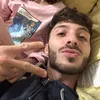 stichhtisegue