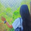 Misan Basnet