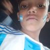 user418176448