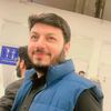 haseeb.hayat11