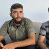 khald_1777