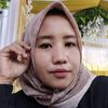 heni.susmawati