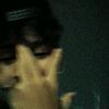 hdytlfikri8