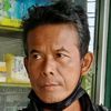 mang_dalim123