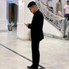 abdoibrahim677