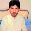 .muhammad.asif451