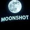 moonshot100x