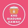 khogiadungkawaii