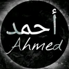 ahmed25372