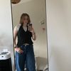 loes.veen