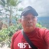 m.rofiq52