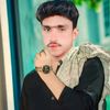 alijaanmirani54
