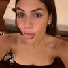 shahar_rapoport