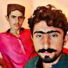 user1842017979787
