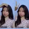 rrraaaraav2