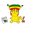 gav_gav452