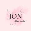 JON HAIR STUDIO