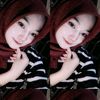 nurul.a969
