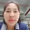 gi.ngoan