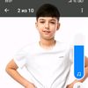 lazim_lazimovic