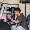 azharstecu_
