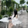 hfneie_flwer07_