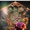 samiullahmahjari