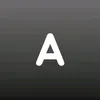 user3610841212177
