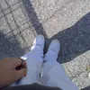 fumocannesenzabocca