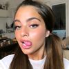 noa.kirel896