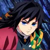 giyu_390