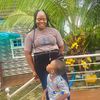 priscillaatevure1