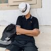 ArsyadSaputra²¹