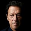 imran_ahmed_khan_niazi_1