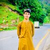 wafadairlalai