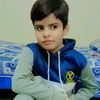 abdulllah8681