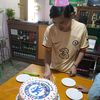 ayeyarwaddy.chelse