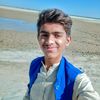 msubhanmuneerking8