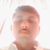saajan2511
