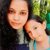 prashadi.abeyward