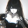nnazstar_
