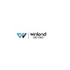 winlandshop.id