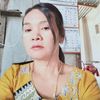 sulay7513