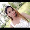 sopheaksopheak086