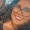 julianemascarenha0