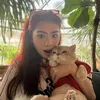 mikhaela_lim40