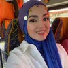 mondrose_aygul