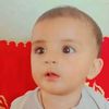 alimanshasial