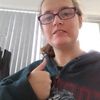 jenniferweeks48