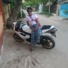 user2778270243904
